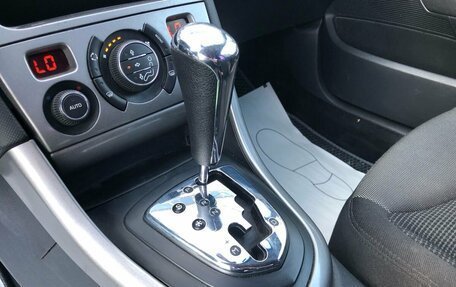 Peugeot 308 II, 2008 год, 340 000 рублей, 16 фотография
