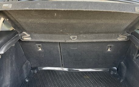 Opel Astra J, 2011 год, 650 000 рублей, 13 фотография