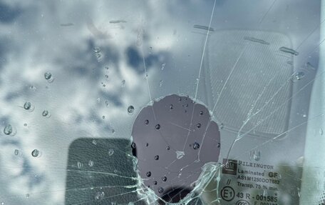 Opel Astra J, 2011 год, 650 000 рублей, 17 фотография