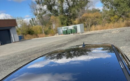 Opel Astra J, 2011 год, 650 000 рублей, 16 фотография