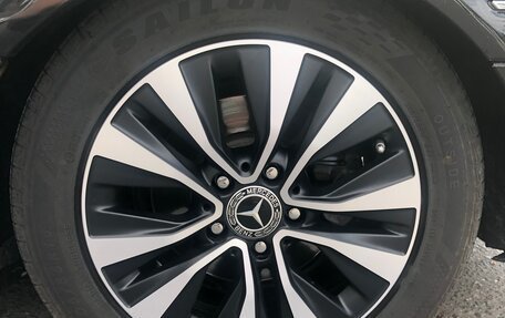Mercedes-Benz C-Класс, 2006 год, 650 000 рублей, 8 фотография