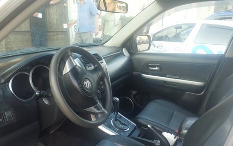 Suzuki Grand Vitara, 2011 год, 1 100 000 рублей, 5 фотография