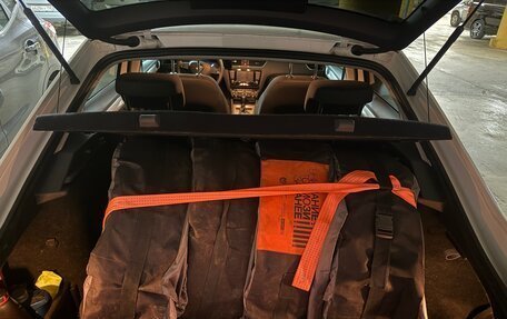 Skoda Octavia, 2016 год, 1 050 000 рублей, 3 фотография