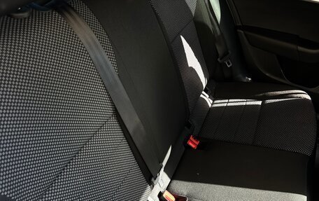 Skoda Octavia, 2016 год, 1 050 000 рублей, 16 фотография