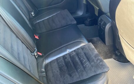 Volkswagen Passat B6, 2006 год, 520 000 рублей, 10 фотография