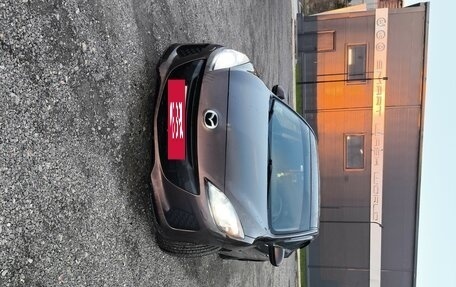 Mazda 3, 2012 год, 1 000 000 рублей, 5 фотография