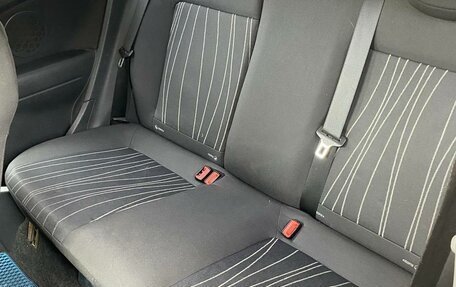 Opel Corsa D, 2007 год, 440 000 рублей, 3 фотография
