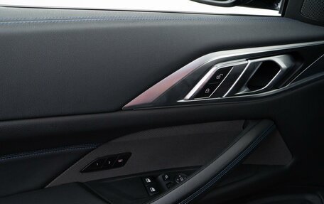 BMW 4 серия, 2020 год, 5 199 050 рублей, 12 фотография