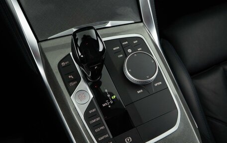 BMW 4 серия, 2020 год, 5 199 050 рублей, 14 фотография