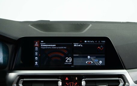 BMW 4 серия, 2020 год, 5 199 050 рублей, 17 фотография