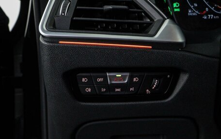 BMW 4 серия, 2020 год, 5 199 050 рублей, 13 фотография