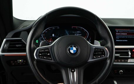 BMW 4 серия, 2020 год, 5 199 050 рублей, 16 фотография