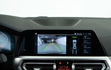 BMW 4 серия, 2020 год, 5 199 050 рублей, 19 фотография