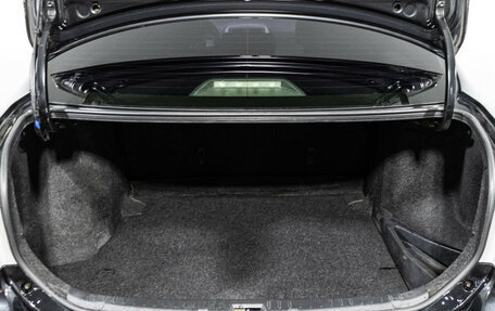 Toyota Corolla, 2011 год, 1 078 989 рублей, 18 фотография