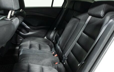 Mazda 6, 2013 год, 1 399 585 рублей, 10 фотография