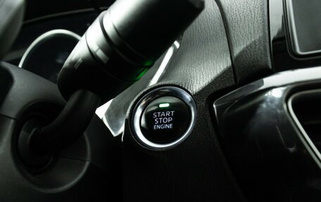 Mazda 6, 2013 год, 1 399 585 рублей, 17 фотография