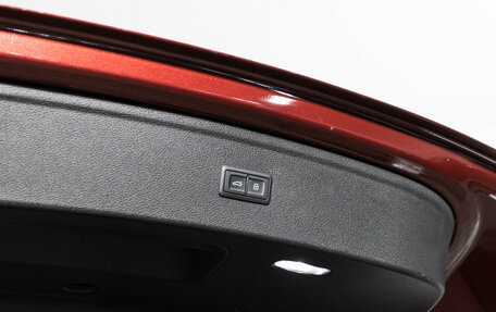Audi Q5, 2018 год, 3 247 900 рублей, 24 фотография