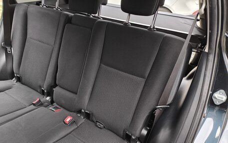 Toyota RAV4, 2015 год, 1 950 000 рублей, 11 фотография