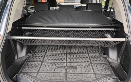 Toyota RAV4, 2015 год, 1 950 000 рублей, 13 фотография