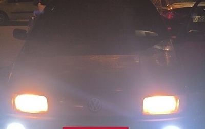 Volkswagen Passat B3, 1991 год, 90 000 рублей, 1 фотография