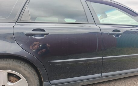 Volvo V50 I, 2008 год, 600 000 рублей, 10 фотография