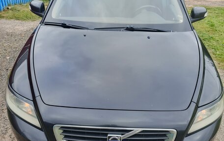 Volvo V50 I, 2008 год, 600 000 рублей, 13 фотография