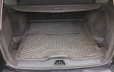 Volvo V50 I, 2008 год, 600 000 рублей, 25 фотография