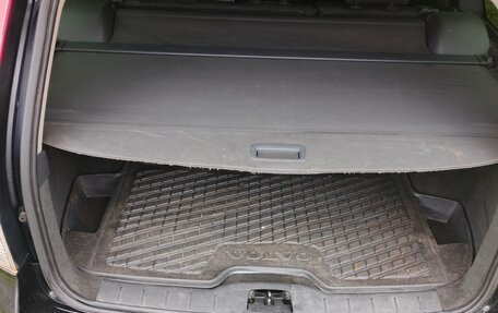 Volvo V50 I, 2008 год, 600 000 рублей, 24 фотография