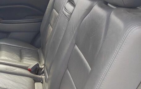 Acura MDX II, 2005 год, 500 000 рублей, 4 фотография