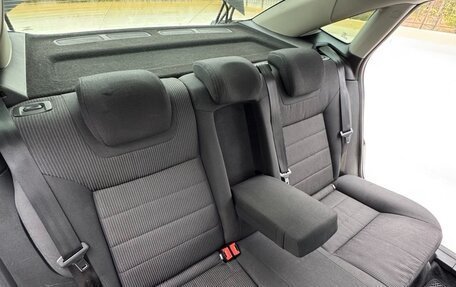 Ford Mondeo IV, 2010 год, 899 000 рублей, 16 фотография