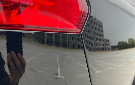Ford Mondeo IV, 2010 год, 899 000 рублей, 19 фотография