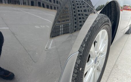 Ford Mondeo IV, 2010 год, 899 000 рублей, 22 фотография