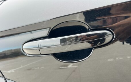 Ford Mondeo IV, 2010 год, 899 000 рублей, 21 фотография