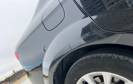 Ford Mondeo IV, 2010 год, 899 000 рублей, 17 фотография