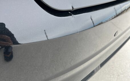 Ford Mondeo IV, 2010 год, 899 000 рублей, 20 фотография