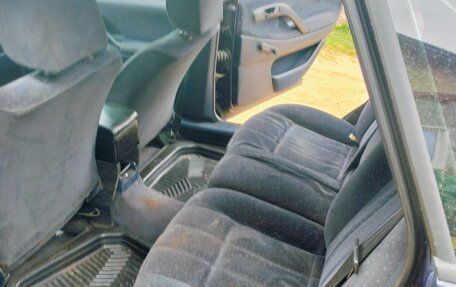 Volkswagen Passat B4, 1994 год, 120 000 рублей, 6 фотография