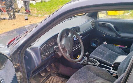Volkswagen Passat B4, 1994 год, 120 000 рублей, 5 фотография