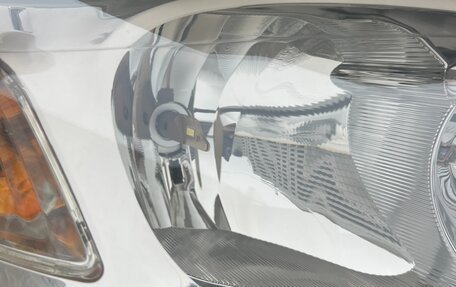 Ford Mondeo IV, 2010 год, 899 000 рублей, 26 фотография