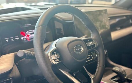 GAC GS8, 2025 год, 4 999 000 рублей, 7 фотография