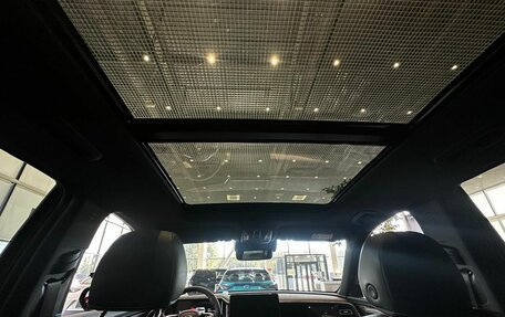 GAC GS8, 2025 год, 4 999 000 рублей, 19 фотография