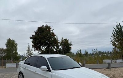 BMW 3 серия, 2011 год, 1 050 000 рублей, 1 фотография