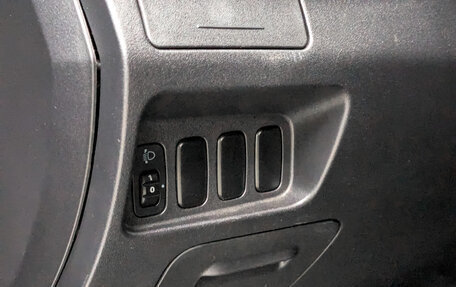 Mitsubishi Outlander III рестайлинг 3, 2011 год, 1 250 000 рублей, 25 фотография