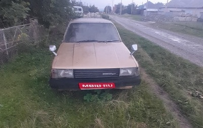 Toyota Carina, 1982 год, 100 000 рублей, 1 фотография