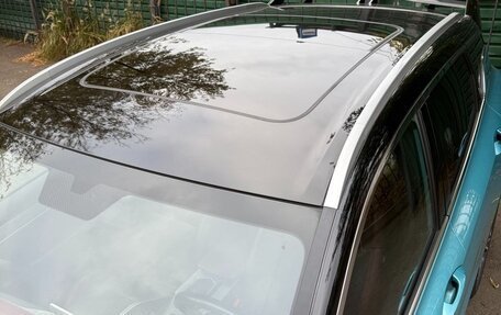 Geely Coolray I, 2022 год, 1 690 000 рублей, 17 фотография