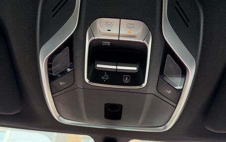 Geely Coolray I, 2022 год, 1 690 000 рублей, 16 фотография