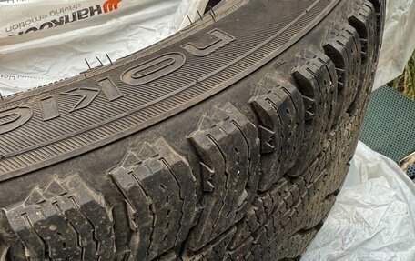 Geely Coolray I, 2022 год, 1 690 000 рублей, 21 фотография