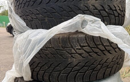 Geely Coolray I, 2022 год, 1 690 000 рублей, 20 фотография