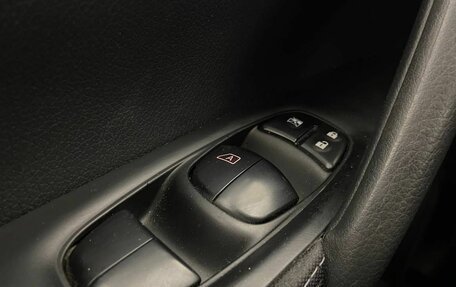Nissan Qashqai, 2017 год, 1 550 000 рублей, 19 фотография
