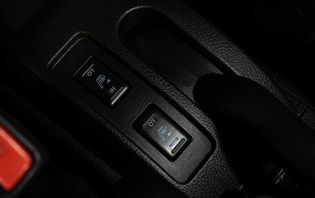 Nissan Tiida, 2012 год, 749 000 рублей, 19 фотография