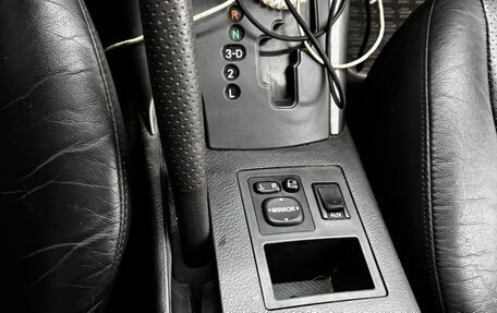 Toyota RAV4, 2012 год, 1 599 999 рублей, 8 фотография